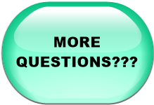 MORE QUESTIONS???