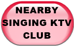 NEARBY SINGING KTV CLUB