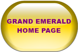 GRAND EMERALD HOME PAGE