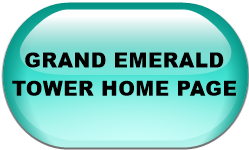 GRAND EMERALD TOWER HOME PAGE 