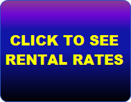 COMPARE ALL THE MANILA CONDO APARTMENTS