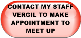 CONTACT MY APARTMENT MANAGER VERGIL TO MAKE APPOINTMENT TO MEET UP