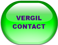 VERGIL CONTACT