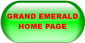 GRAND EMERALD HOME PAGE