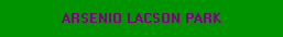 ARSENIO LACSON PARK