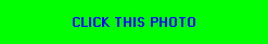 CLICK THIS PHOTO