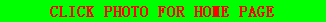 CLICK PHOTO FOR HOME PAGE