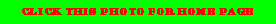 CLICK THIS PHOTO FOR HOME PAGE