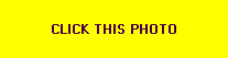 CLICK THIS PHOTO