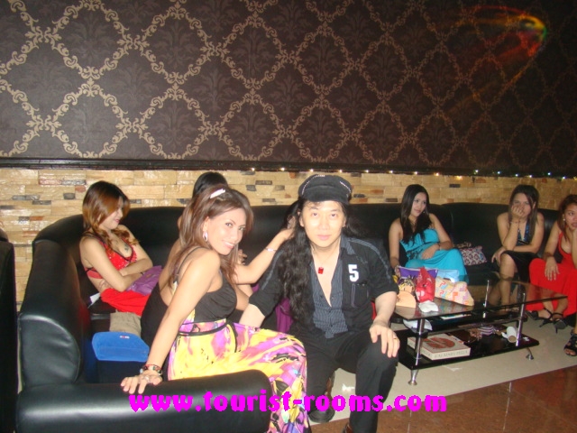 super fun ktv in ermita malate