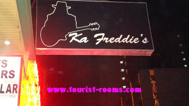 MUSIC CLUB OF THE WORLD FAMOUS FREDDIE AGUILAR WHO WROTE AND SANG THE WORLD FAMOUS SONG ANAK OR CHILD