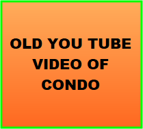 MAIN HOME PAGE TO SEE  ALL THE CONDOMINIUM APARTMENTS