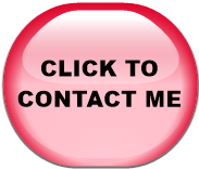 CLICK TO CONTACT ME