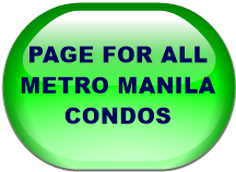 PAGE FOR ALL METRO MANILA CONDOS