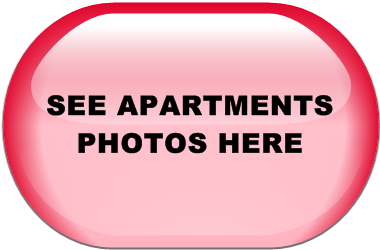 SEE LOCATION ON THIS AVIDA APARTMENT ON MANILA MAP