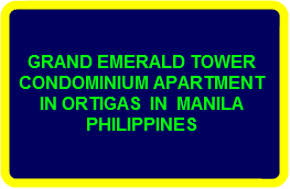 LOCATION MAP OF THE 4 ERMITA APARTMENTS