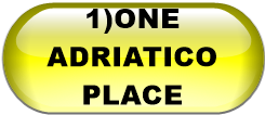 1)ONE ADRIATICO PLACE