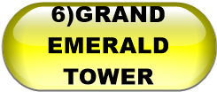 6)GRAND EMERALD TOWER