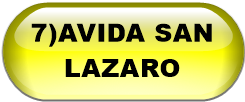7)AVIDA SAN LAZARO