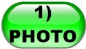 1)PHOTOS
