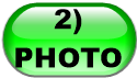 2)PHOTOS