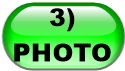 3)PHOTOS