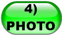 4)PHOTOS