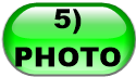 5)PHOTOS
