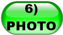 6)PHOTOS