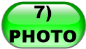 7)PHOTOS