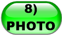 8)PHOTOS