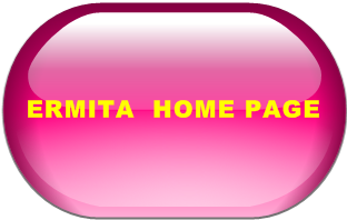 ERMITA  HOME PAGE