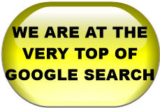 WE ARE AT THE VERY TOP OF GOOGLE SEARCH