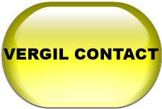 VERGIL CONTACT