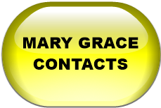 MARY GRACE CONTACTS