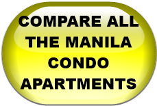 COMPARE ALL THE MANILA CONDO APARTMENTS