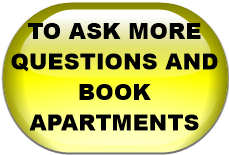 TO ASK MORE QUESTIONS AND BOOK APARTMENTS