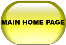 MAIN HOME PAGE