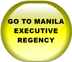 GO TO MANILA EXECUTIVE REGENCY