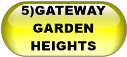 5)GATEWAY GARDEN HEIGHTS