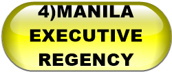 4)MANILA EXECUTIVE REGENCY