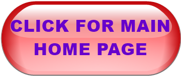 CLICK FOR MAIN HOME PAGE