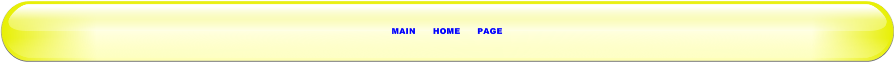 MAIN      HOME      PAGE