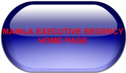 MANILA EXECUTIVE REGENCY HOME PAGE