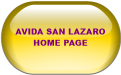 AVIDA SAN LAZARO HOME PAGE