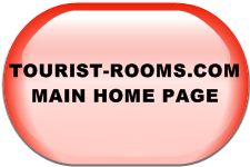 TOURIST-ROOMS.COM MAIN HOME PAGE