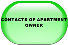 CONTACTS OF APARTMENT OWNER 
