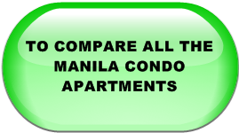 TO COMPARE ALL THE MANILA CONDO APARTMENTS