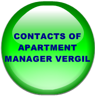 CONTACTS OF APARTMENT MANAGER VERGIL