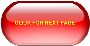 CLICK FOR NEXT PAGE